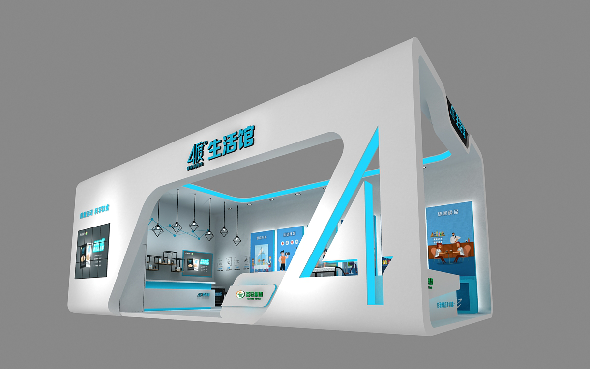 PP电子·(中国集团)最新官方网站