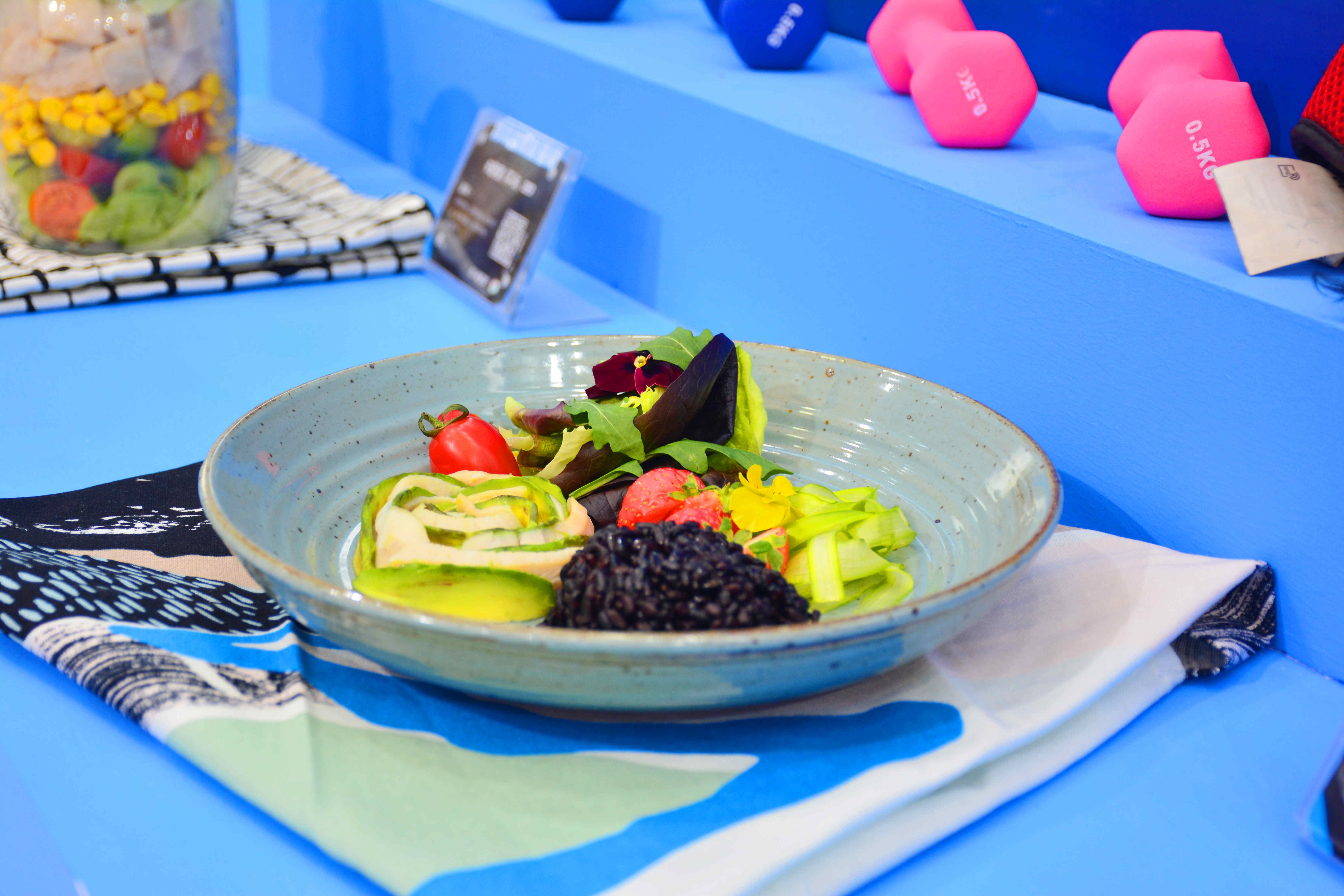 PP电子·(中国集团)最新官方网站