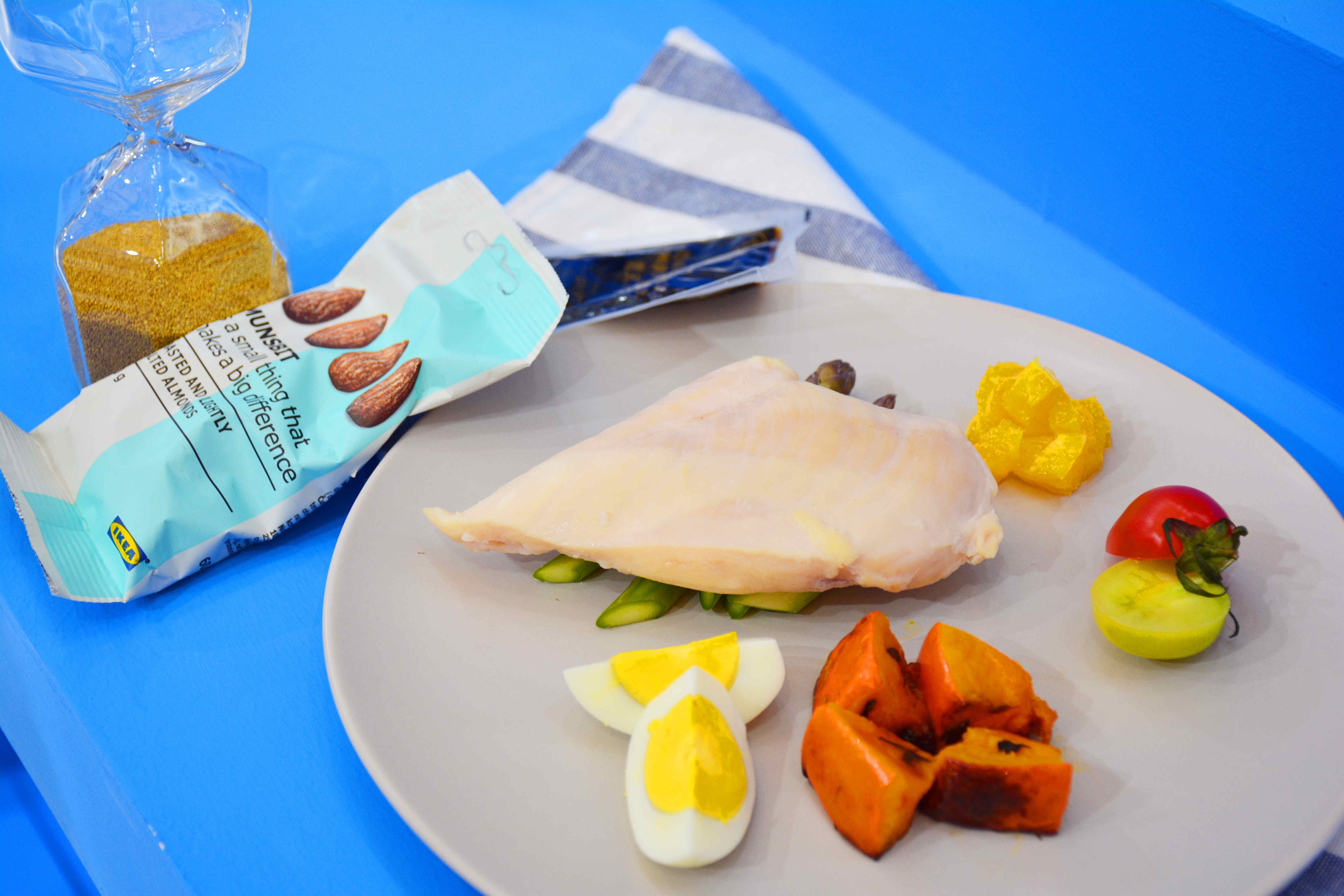 PP电子·(中国集团)最新官方网站