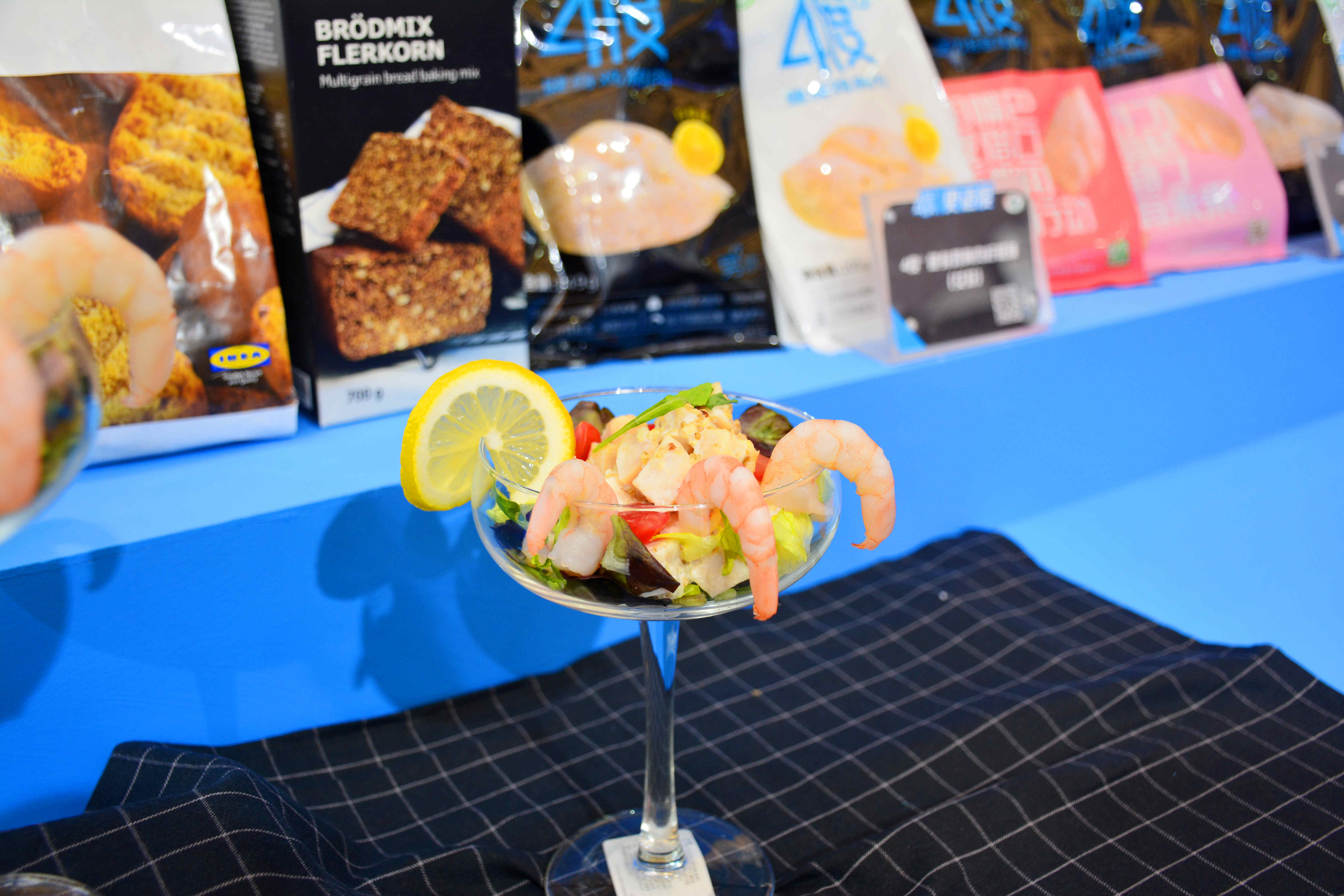 PP电子·(中国集团)最新官方网站