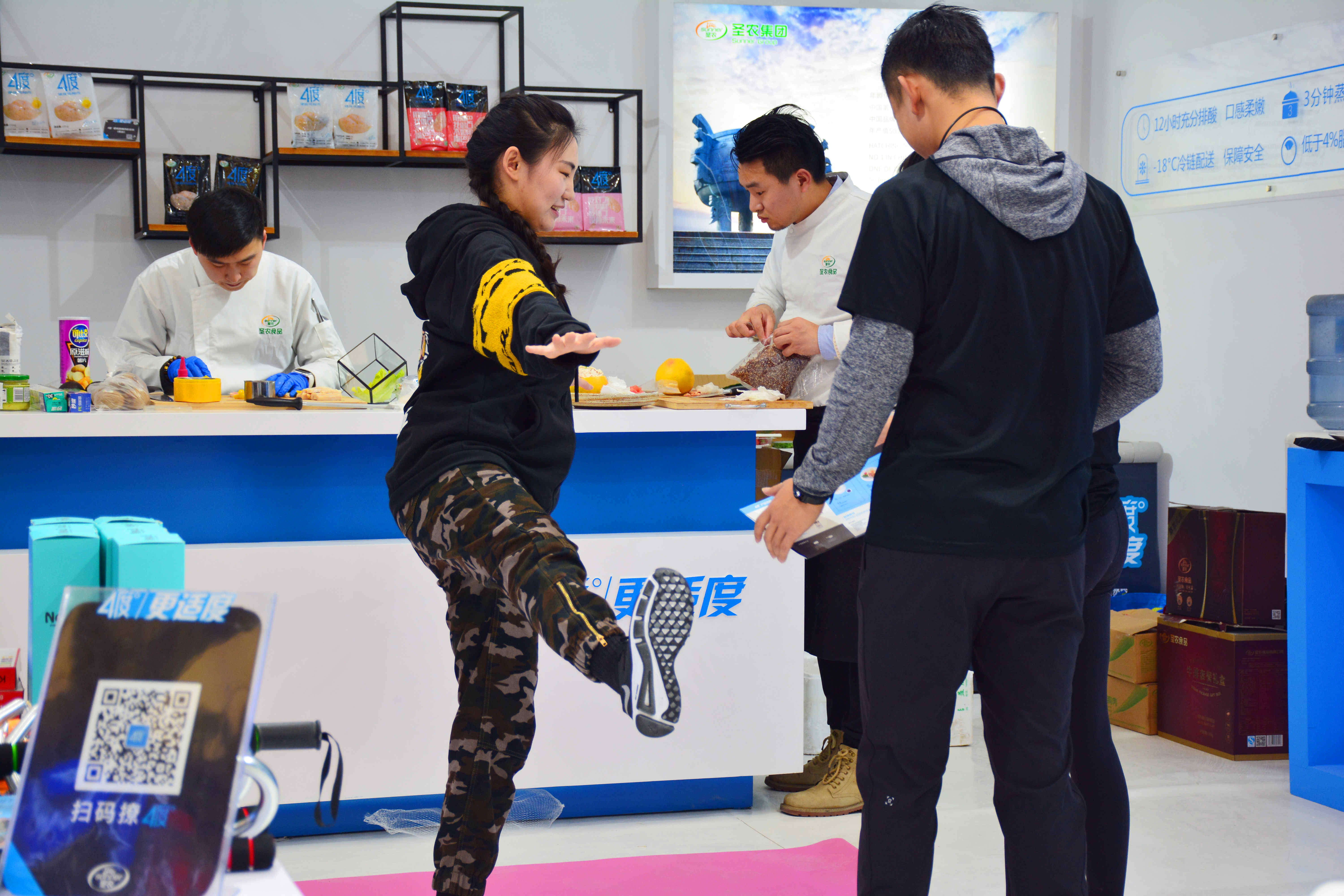 PP电子·(中国集团)最新官方网站