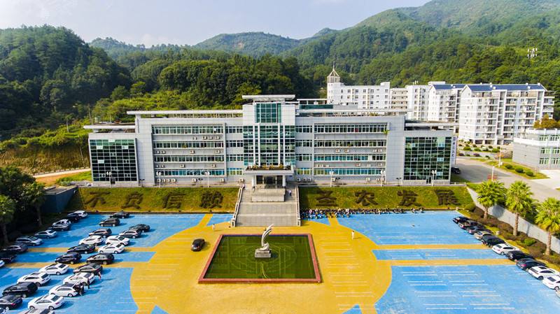 PP电子·(中国集团)最新官方网站