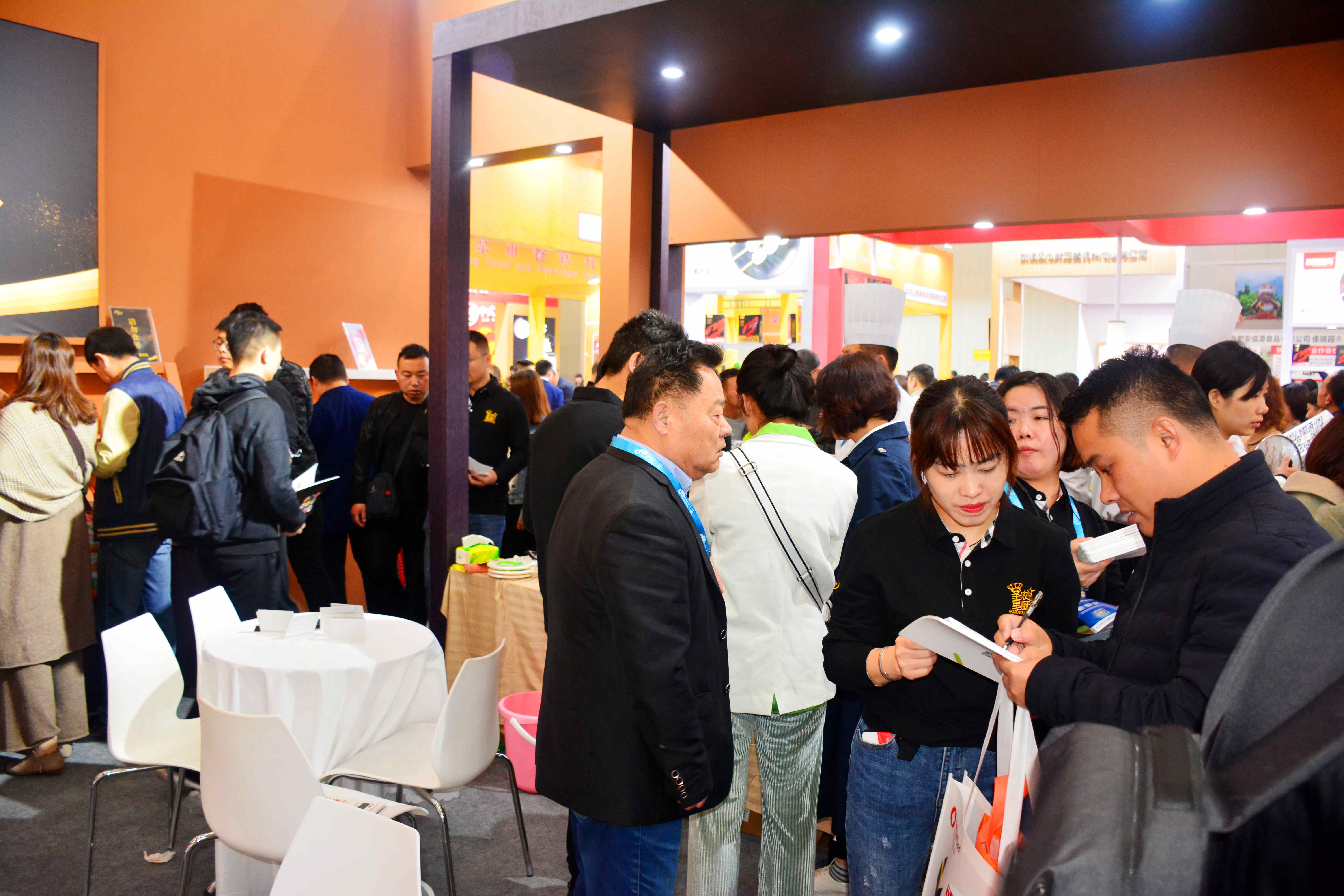 PP电子·(中国集团)最新官方网站