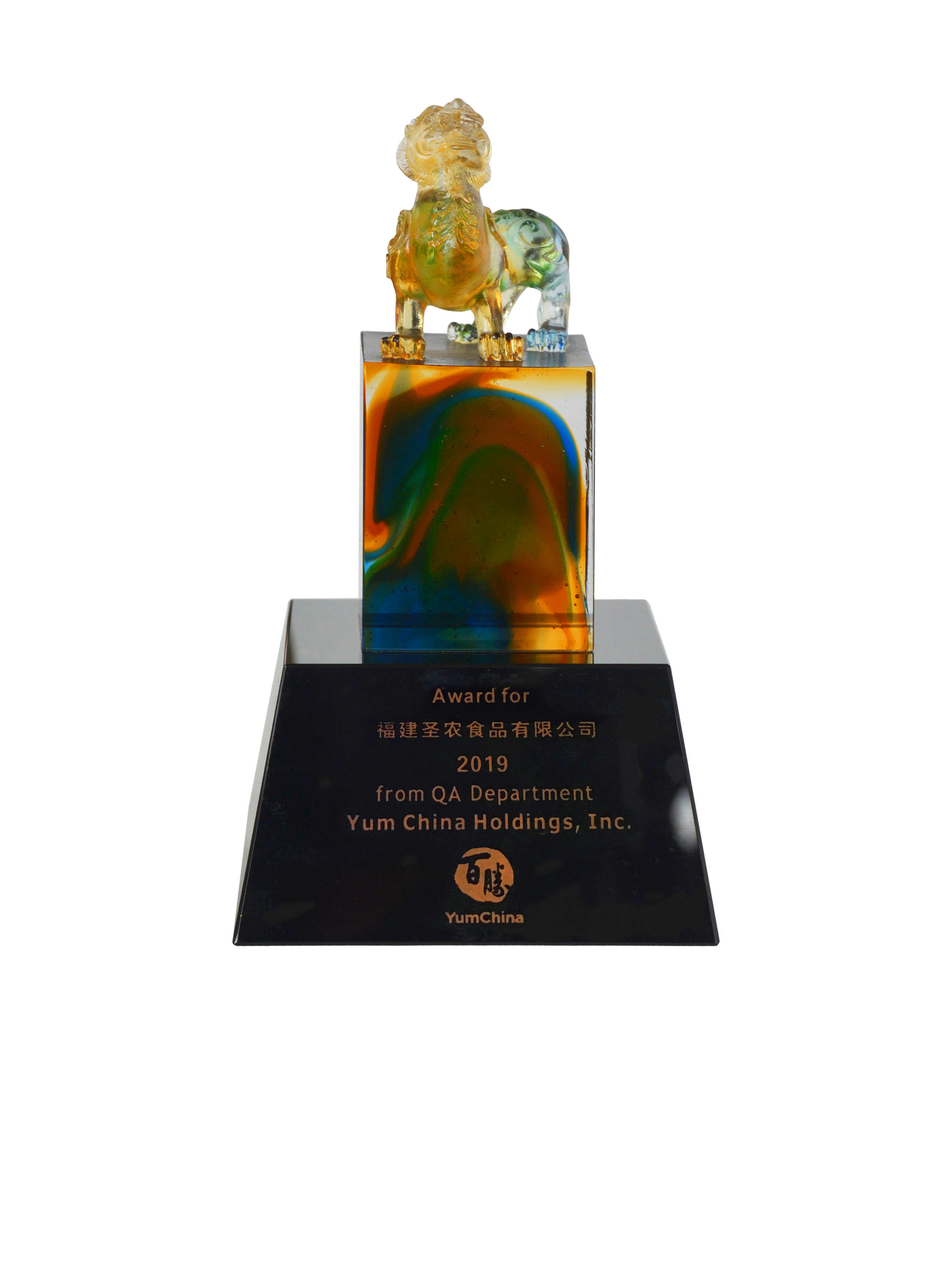 PP电子·(中国集团)最新官方网站