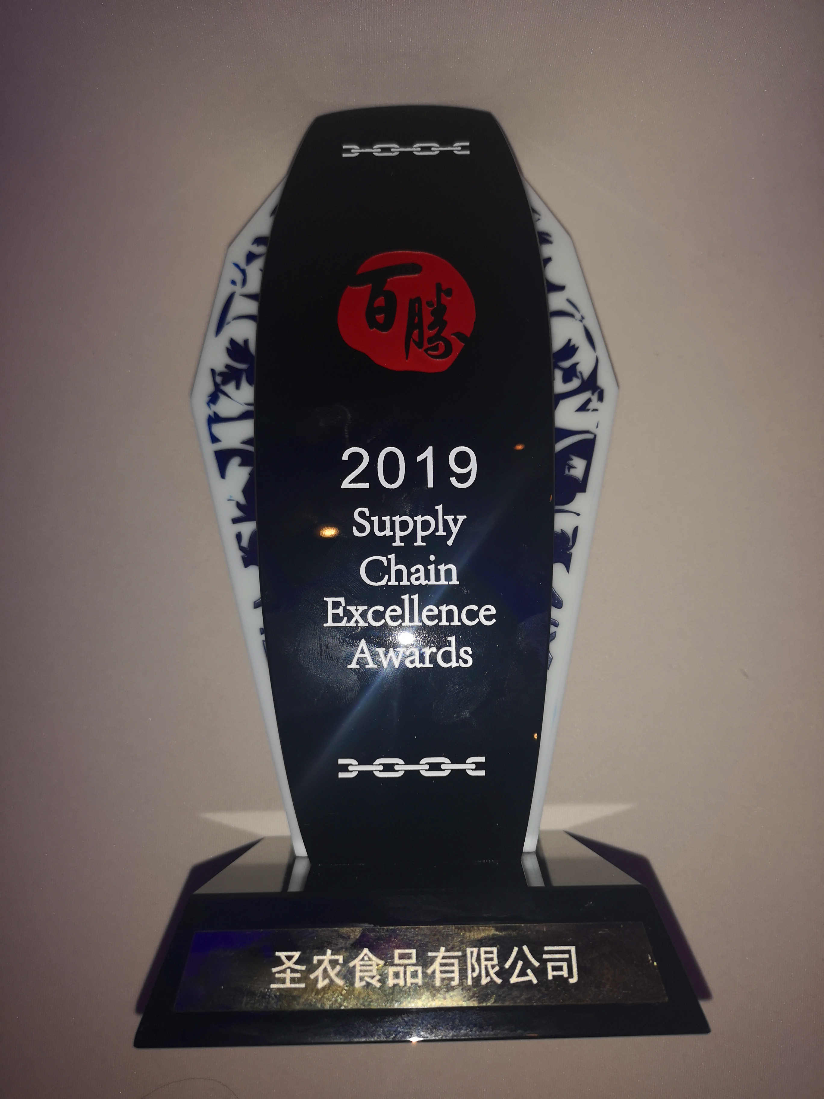 PP电子·(中国集团)最新官方网站