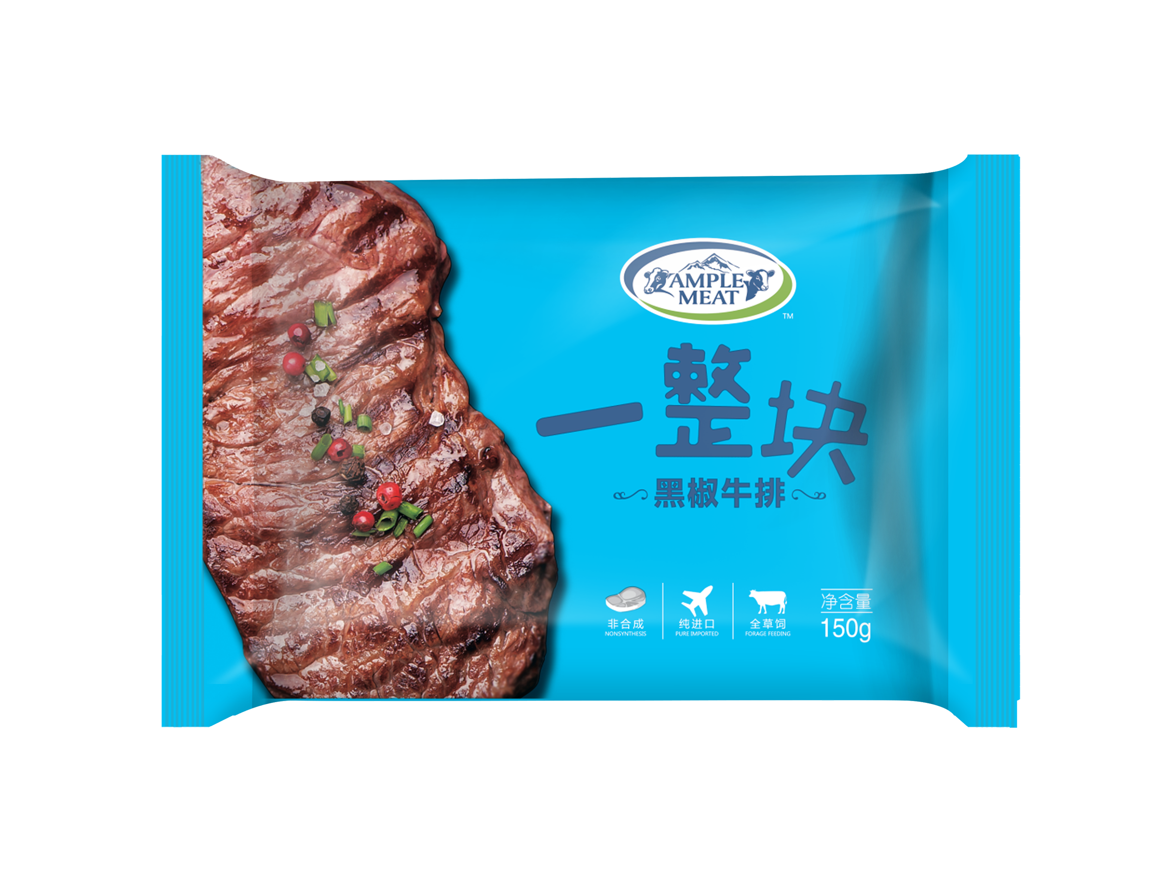 PP电子·(中国集团)最新官方网站