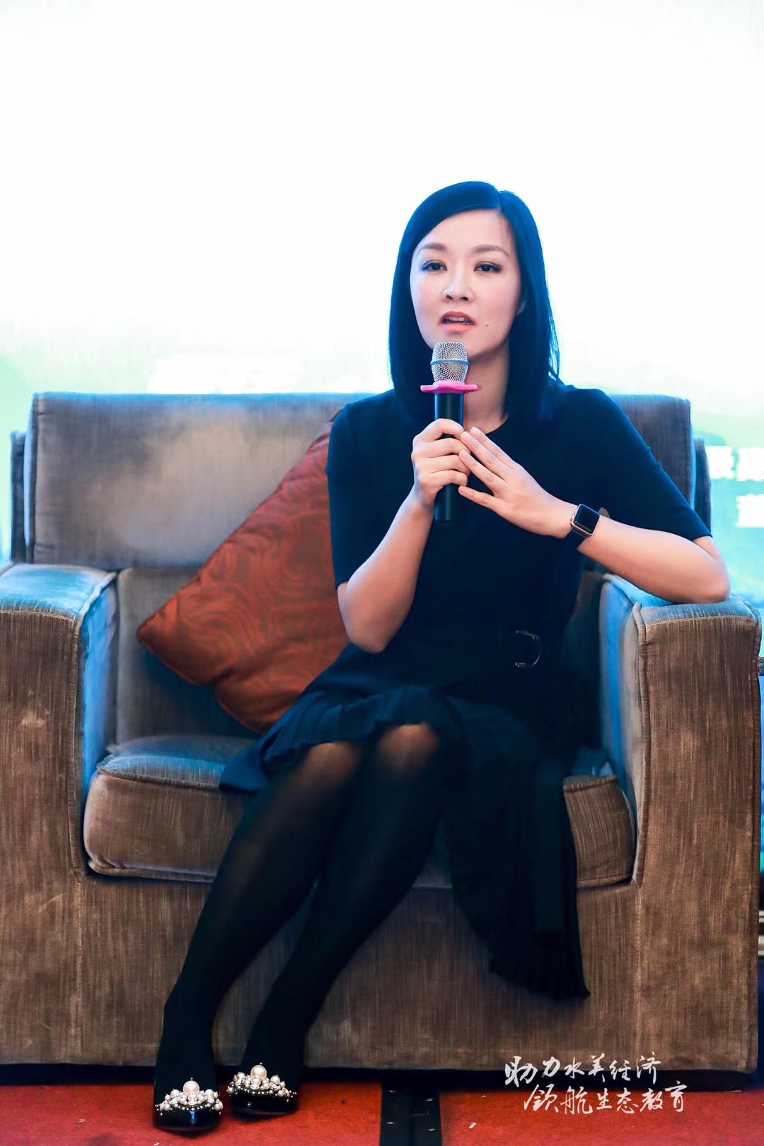 PP电子·(中国集团)最新官方网站