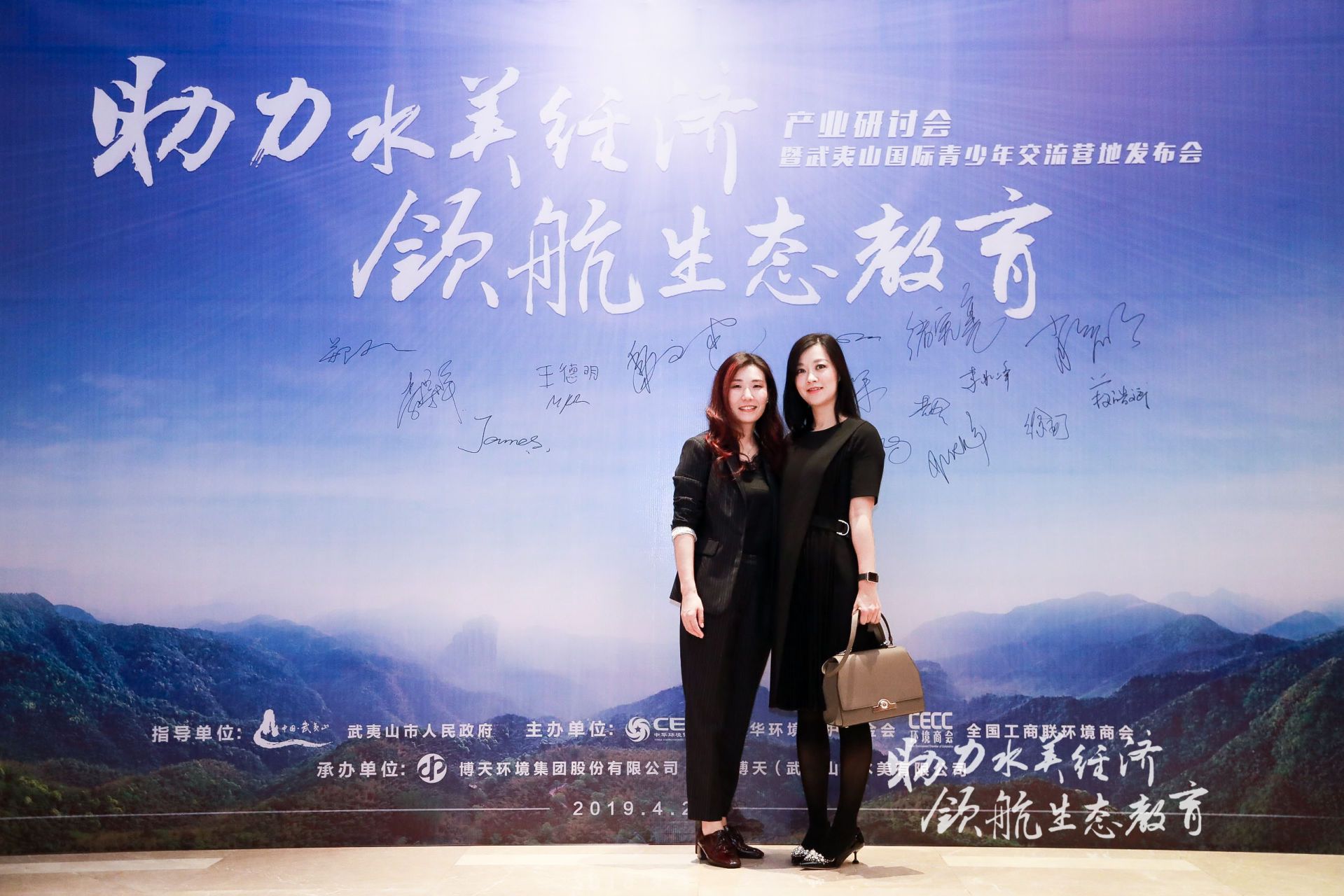 PP电子·(中国集团)最新官方网站