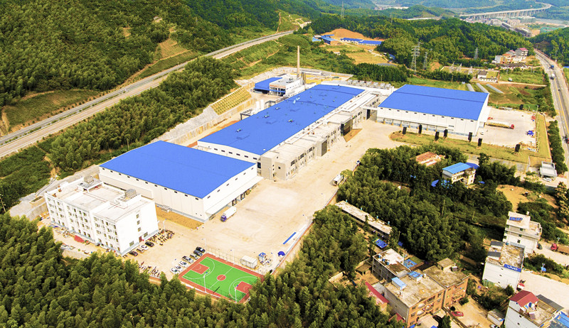 PP电子·(中国集团)最新官方网站