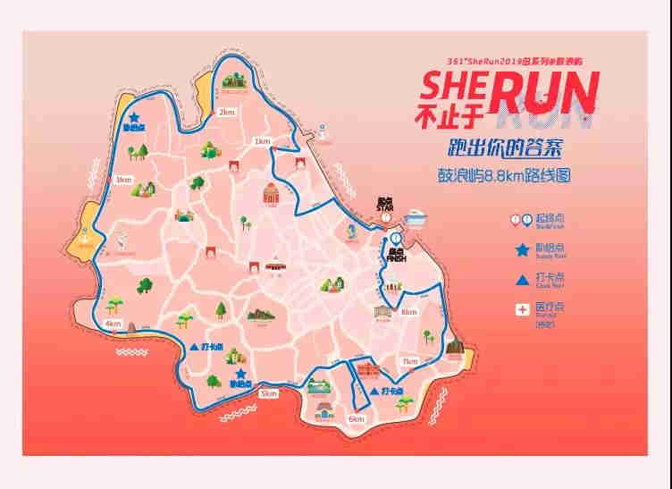 PP电子·(中国集团)最新官方网站