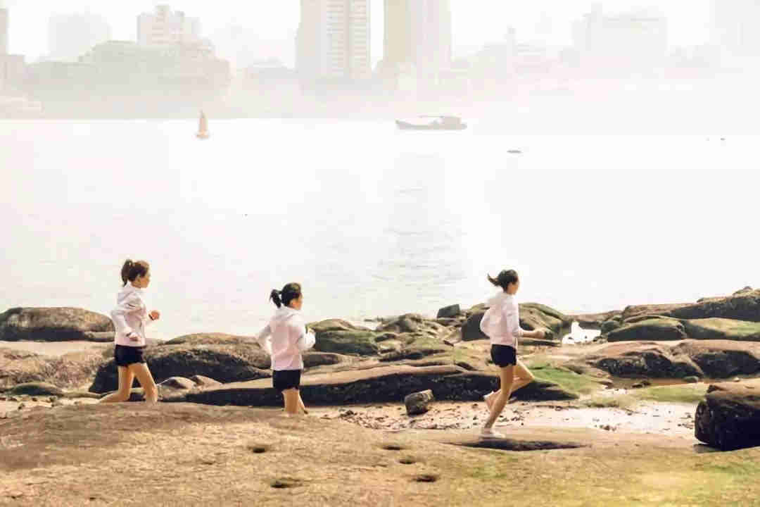 PP电子·(中国集团)最新官方网站