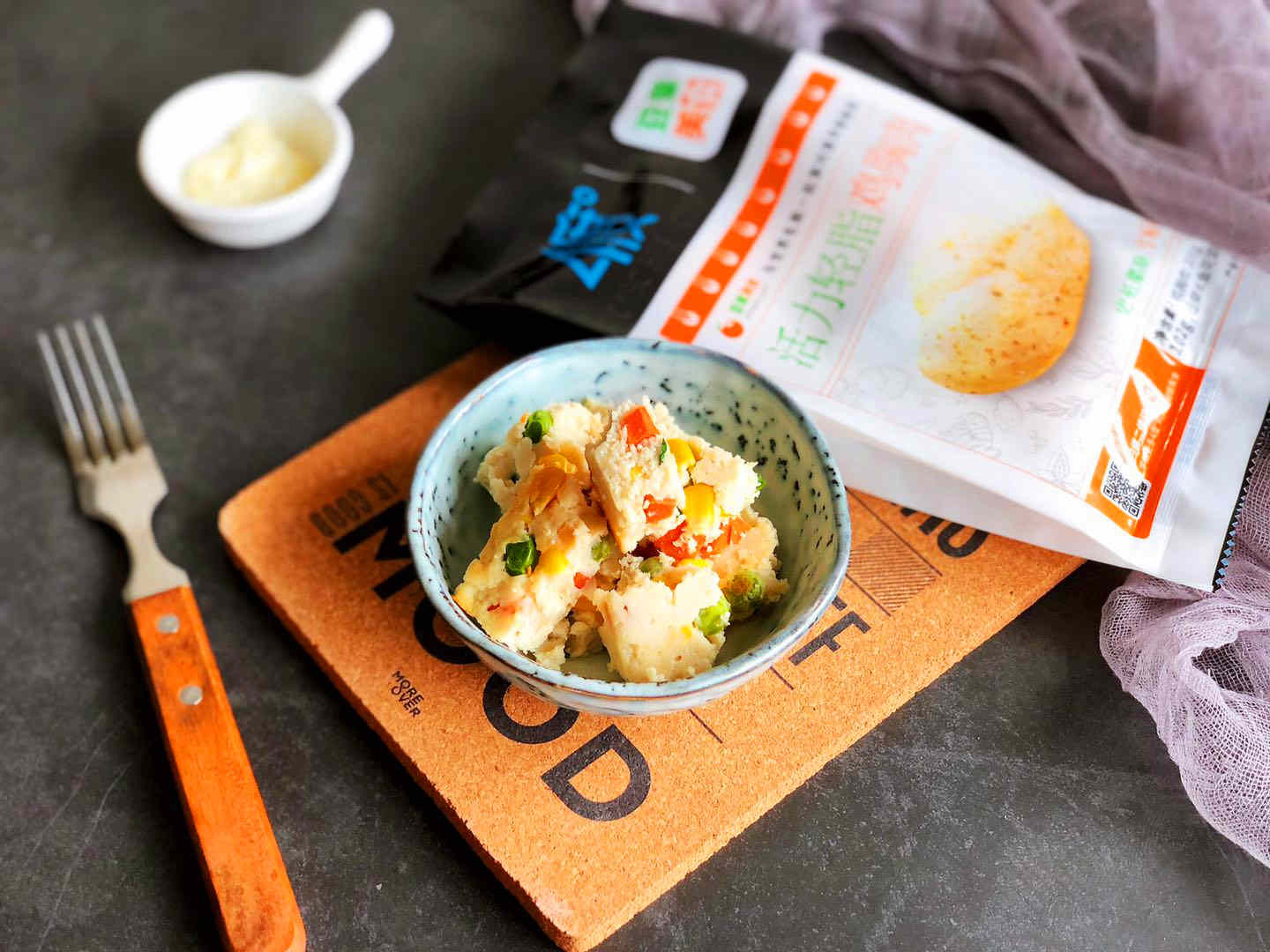 PP电子·(中国集团)最新官方网站