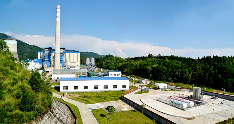 PP电子·(中国集团)最新官方网站