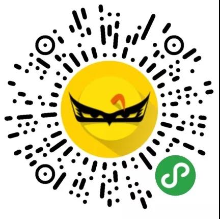 PP电子·(中国集团)最新官方网站