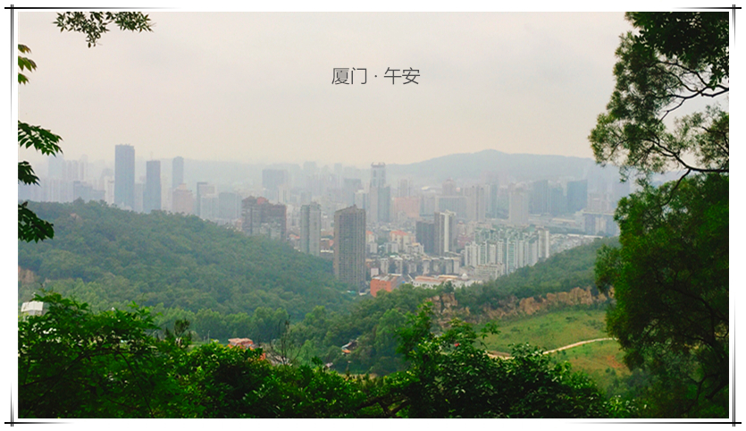 PP电子·(中国集团)最新官方网站