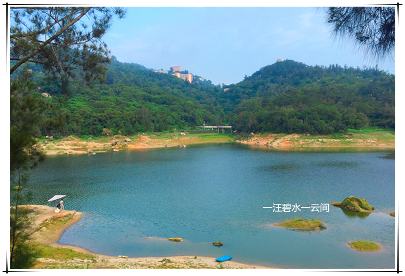 PP电子·(中国集团)最新官方网站