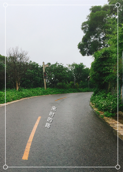 PP电子·(中国集团)最新官方网站