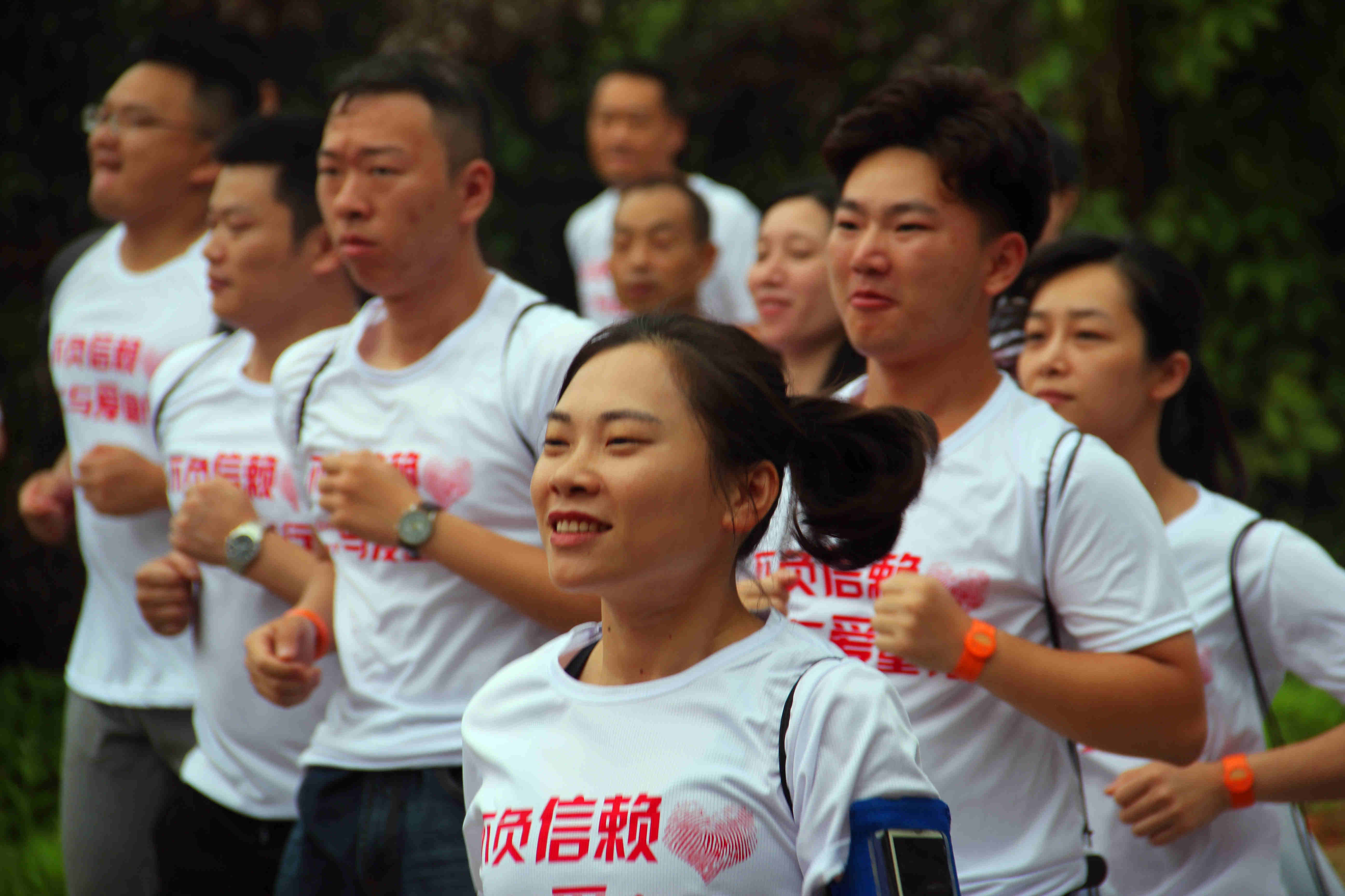 PP电子·(中国集团)最新官方网站