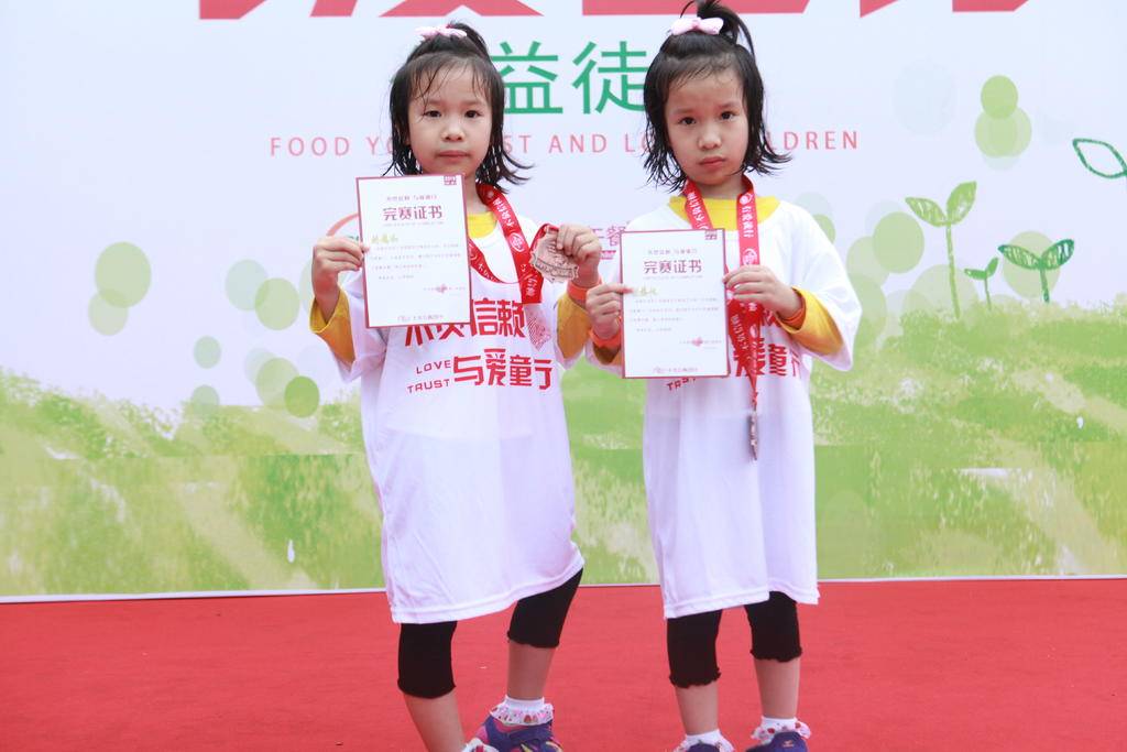 PP电子·(中国集团)最新官方网站