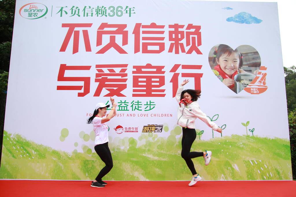 PP电子·(中国集团)最新官方网站