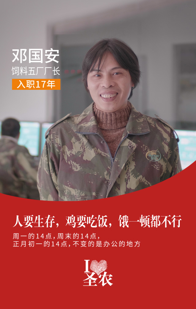 PP电子·(中国集团)最新官方网站