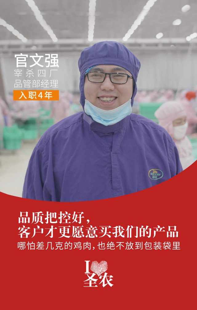 PP电子·(中国集团)最新官方网站