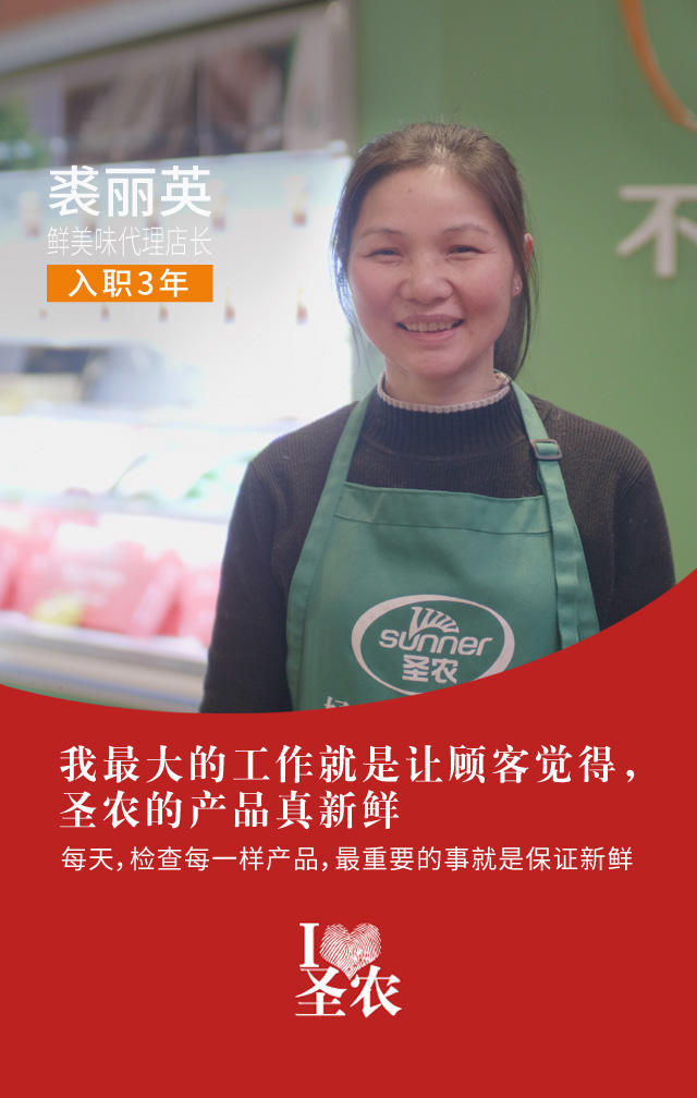 PP电子·(中国集团)最新官方网站