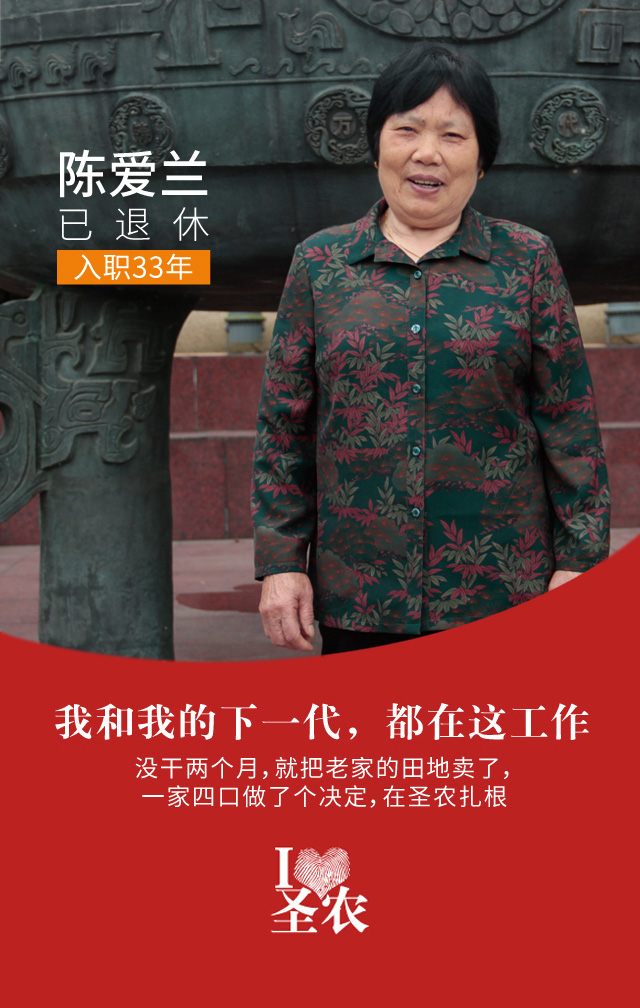 PP电子·(中国集团)最新官方网站