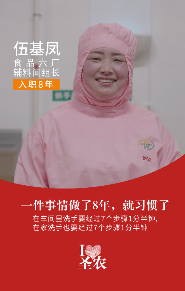 PP电子·(中国集团)最新官方网站