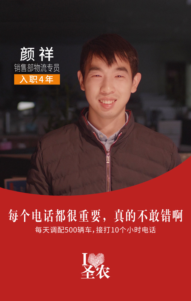 PP电子·(中国集团)最新官方网站