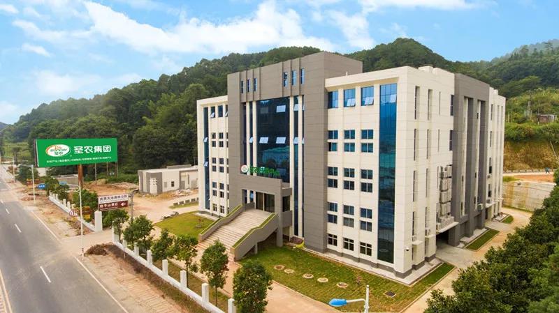 PP电子·(中国集团)最新官方网站