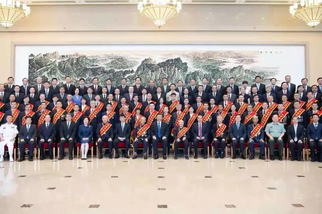 PP电子·(中国集团)最新官方网站