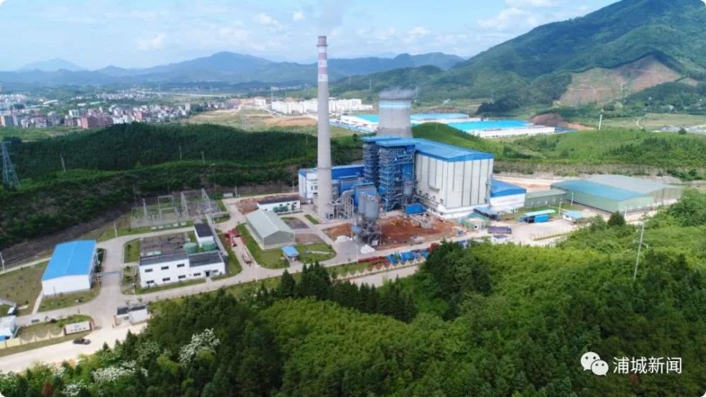 PP电子·(中国集团)最新官方网站