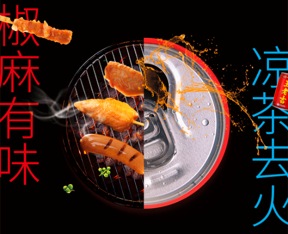 PP电子·(中国集团)最新官方网站