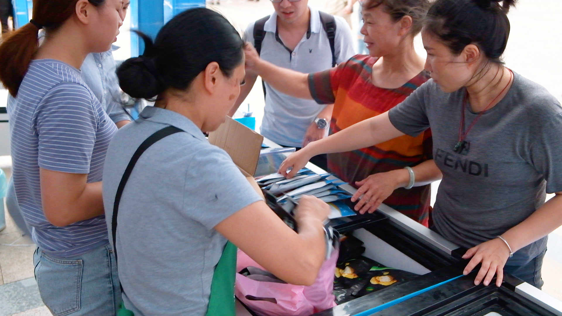 PP电子·(中国集团)最新官方网站