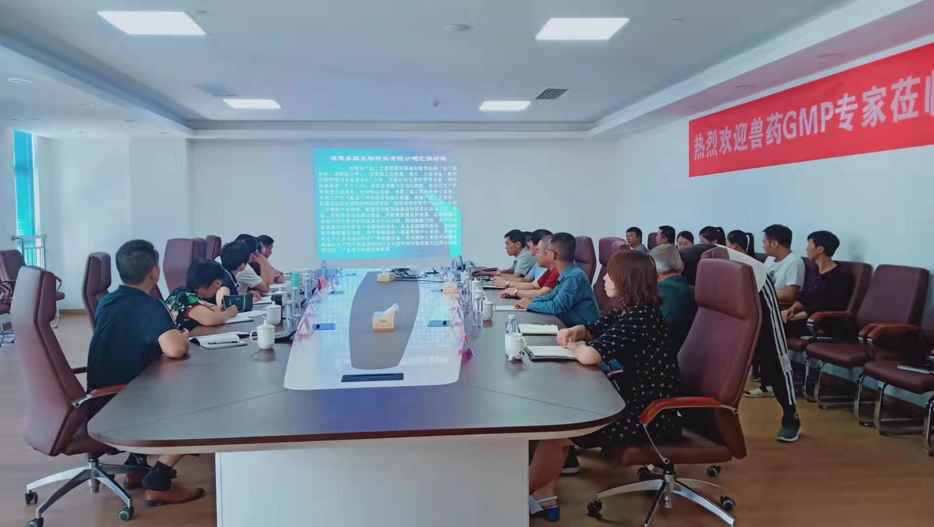 PP电子·(中国集团)最新官方网站