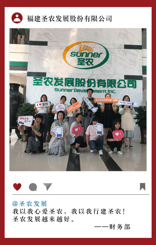 PP电子·(中国集团)最新官方网站