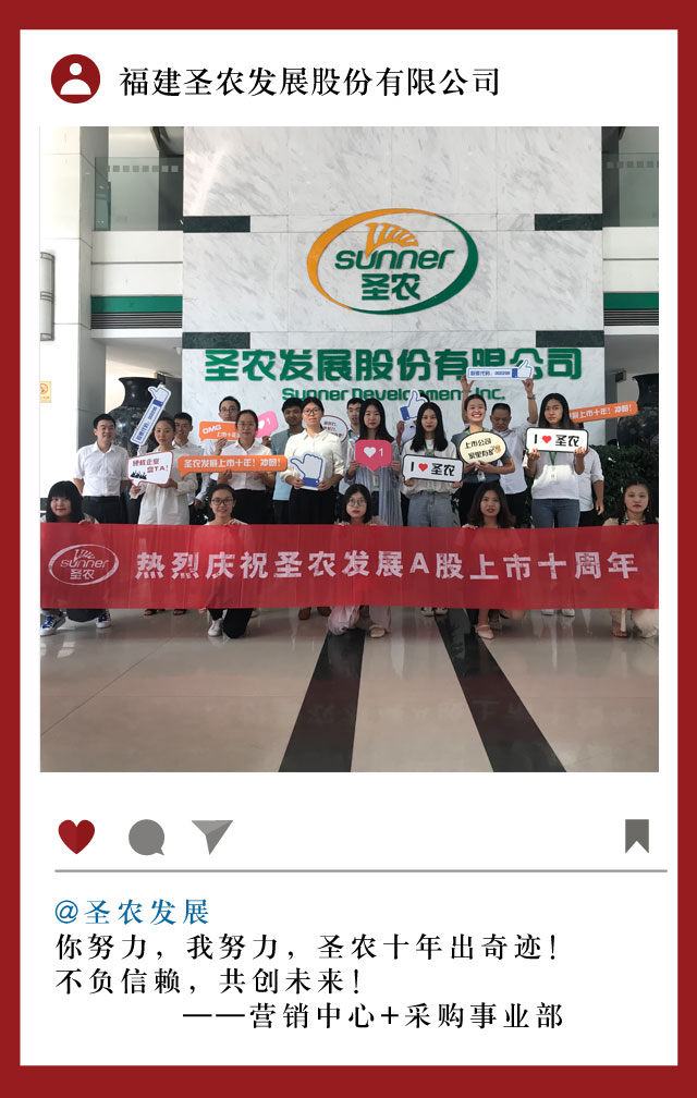 PP电子·(中国集团)最新官方网站