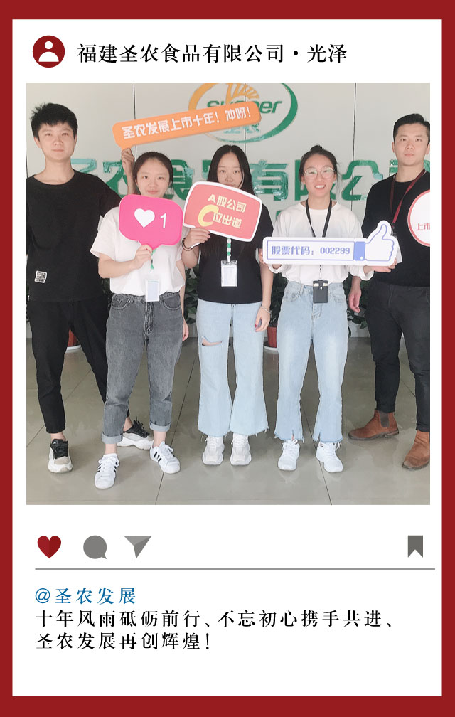 PP电子·(中国集团)最新官方网站