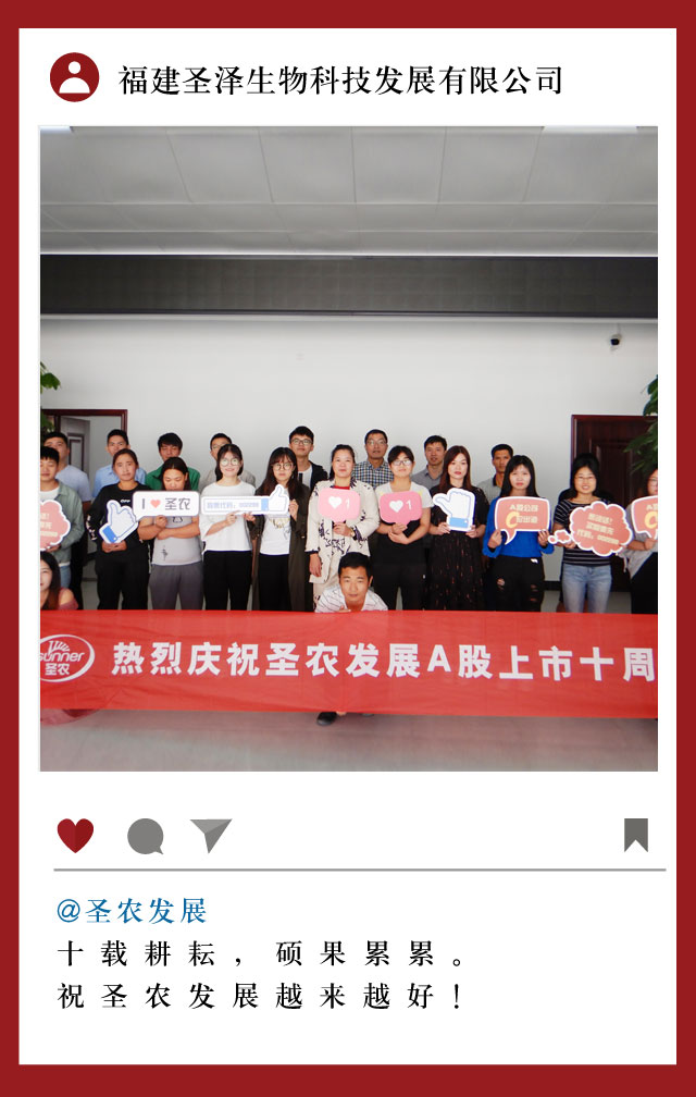 PP电子·(中国集团)最新官方网站