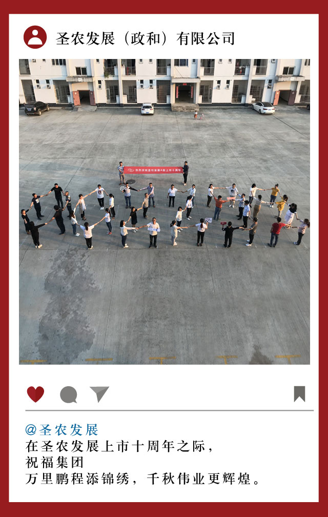 PP电子·(中国集团)最新官方网站