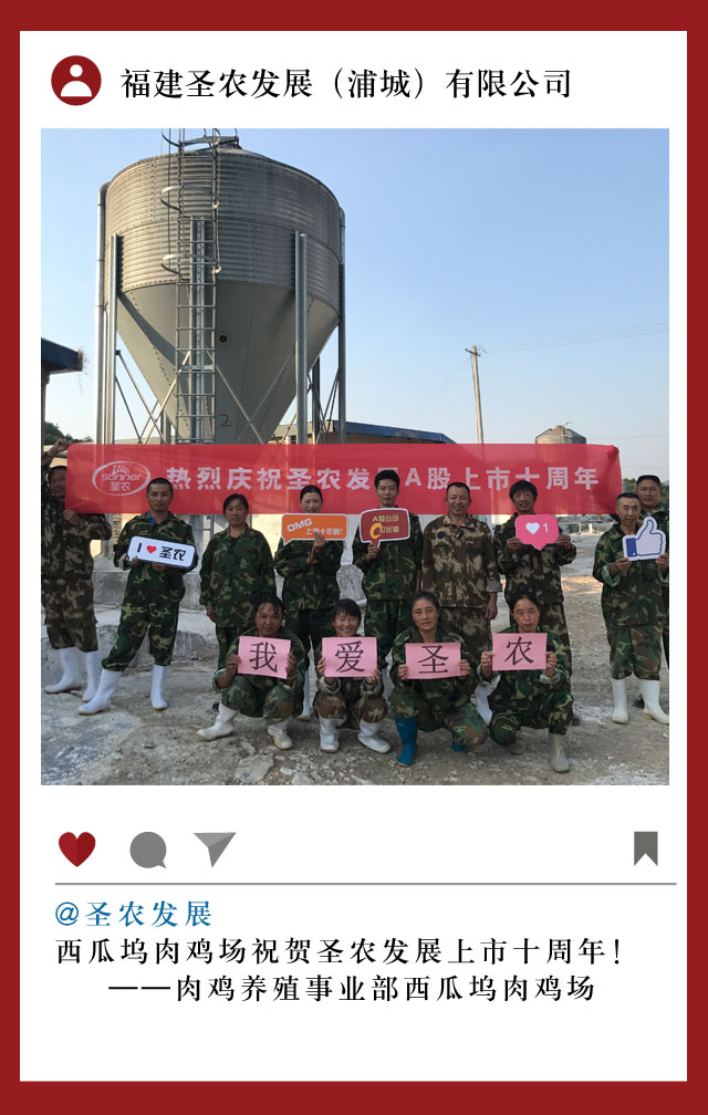 PP电子·(中国集团)最新官方网站