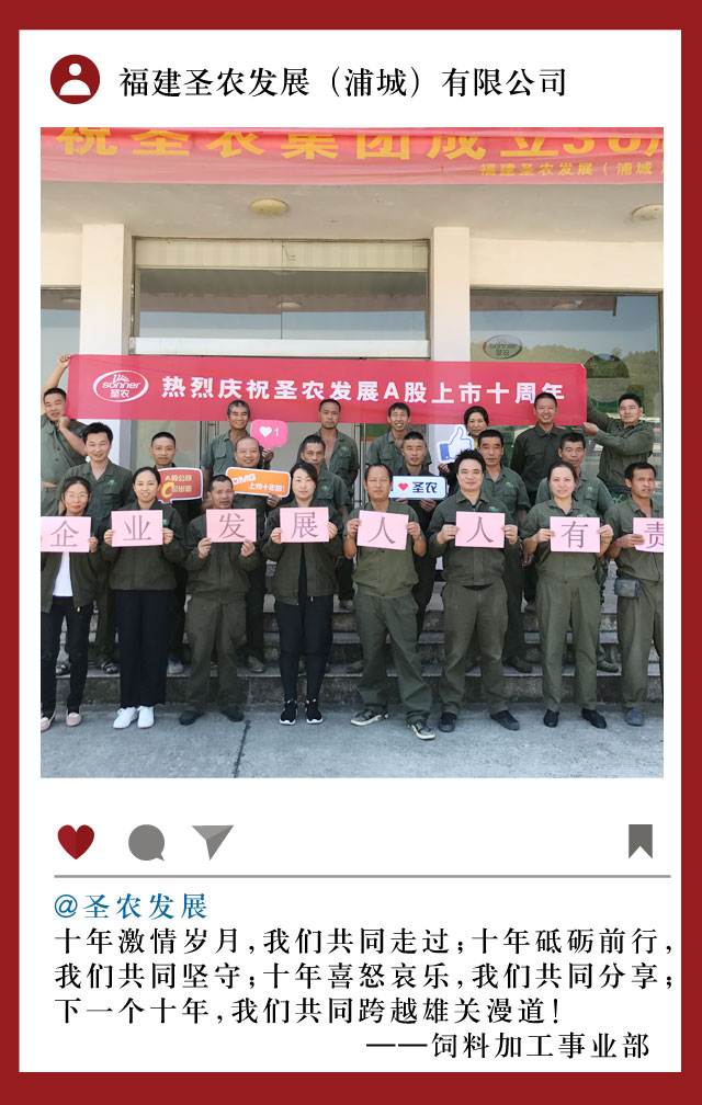 PP电子·(中国集团)最新官方网站