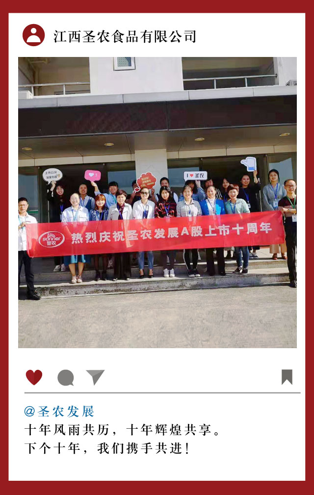 PP电子·(中国集团)最新官方网站