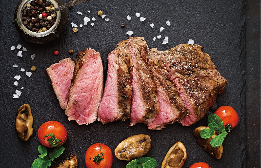 PP电子·(中国集团)最新官方网站