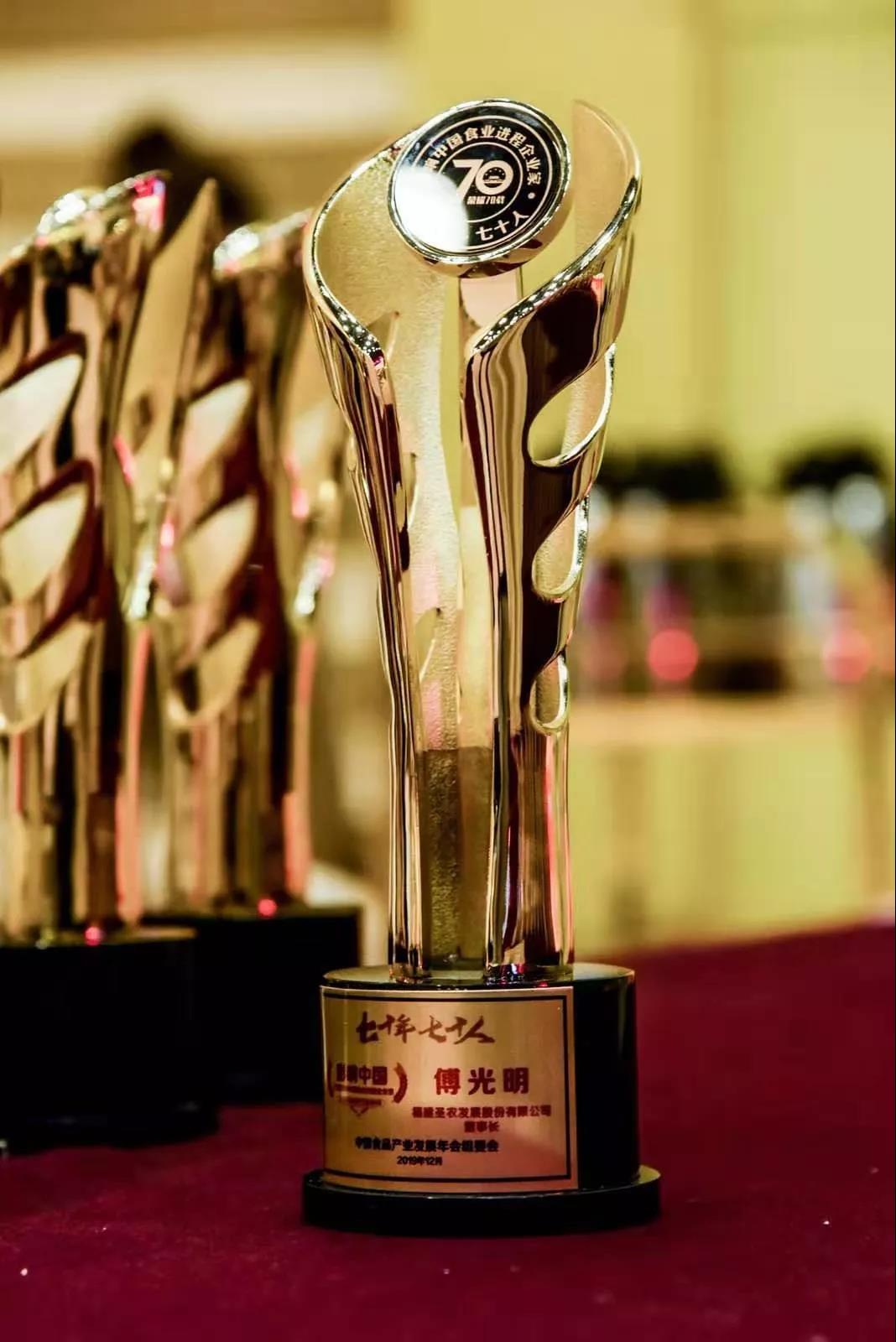 PP电子·(中国集团)最新官方网站