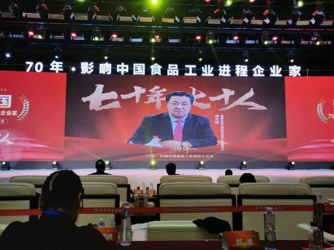 PP电子·(中国集团)最新官方网站