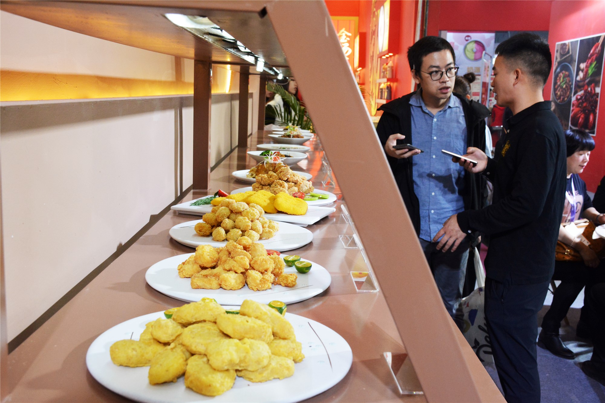 PP电子·(中国集团)最新官方网站