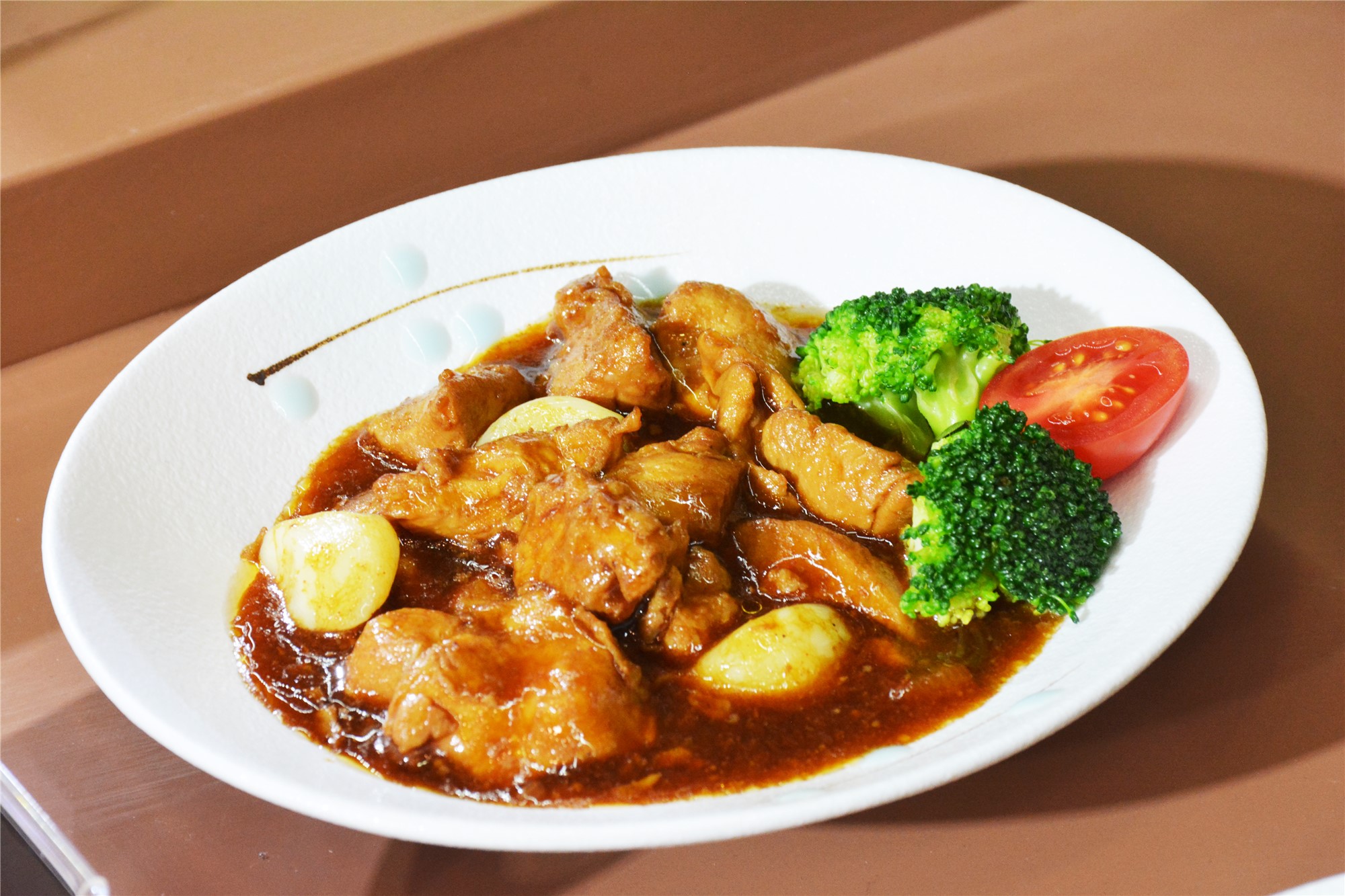 PP电子·(中国集团)最新官方网站