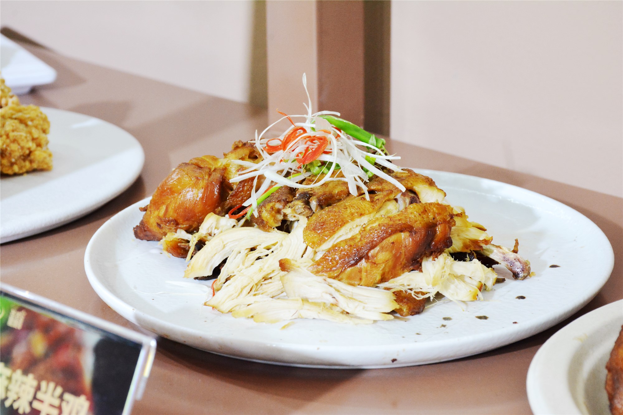 PP电子·(中国集团)最新官方网站